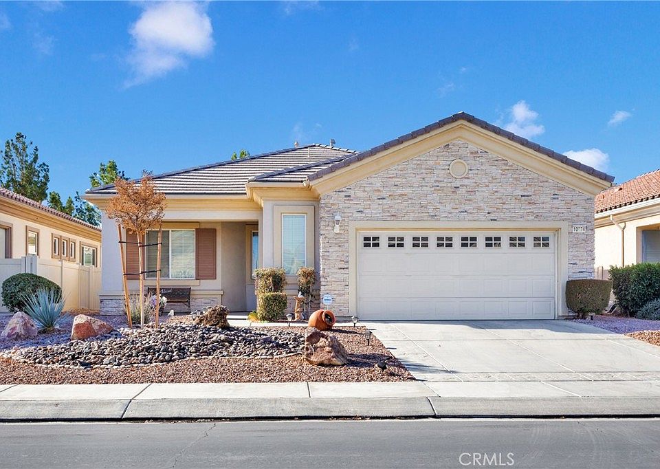 1st image of 10974 Kelvington Ln