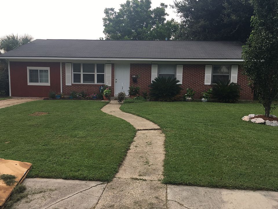 2191 Collins Blvd, Gulfport, MS 39507 Zillow