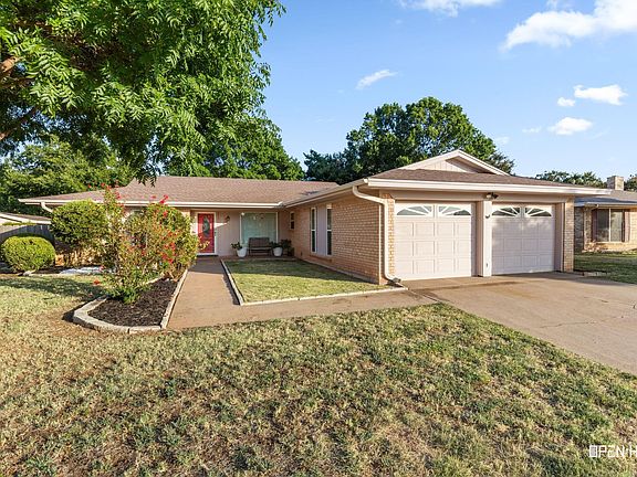 2nd image of 4315 S Leighton Cir
