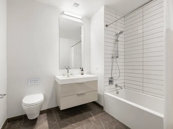 101 Leonard Street 9D image 9 of 9