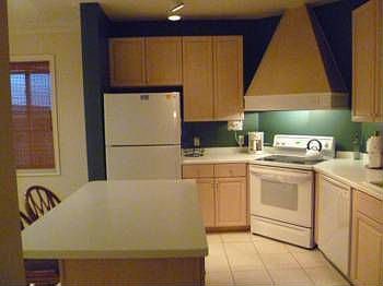 2nd image of 105 56th St (maresol) #310