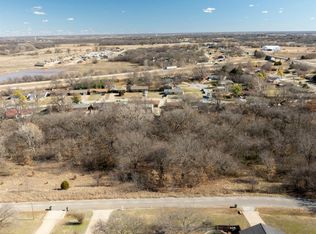 826 S Dogwood Dr LOT 39, Pauls Valley, OK 73075