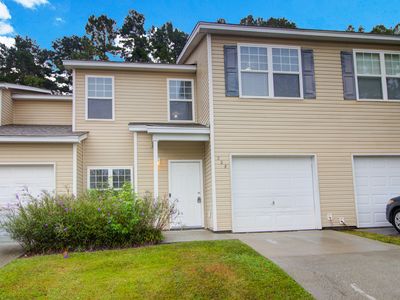 229 Grand Oaks Dr, Ladson, SC, 29456