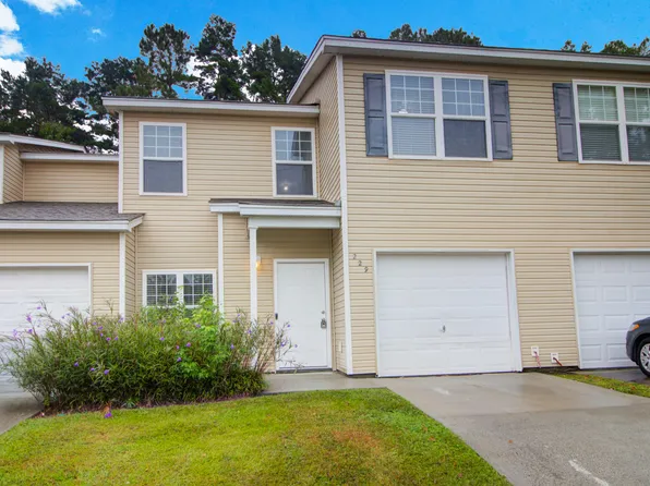 229 Grand Oaks Dr, Ladson, SC 29456