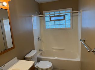 5409 E 131st St, Garfield Heights, OH 44125