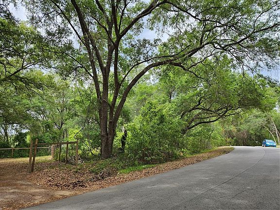 5th image of 14 Locust Run Crse Lot 14