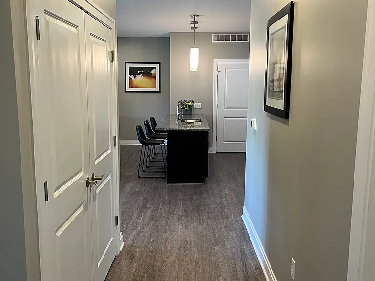 Williams Place — Photo 18