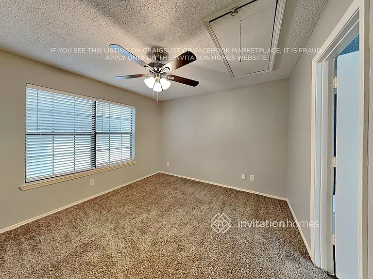 2036 Pheasant Dr — Photo 11