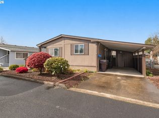 336 Franklin Pl, Longview, WA 98632