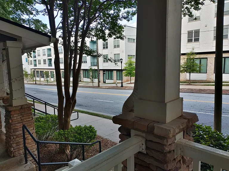 Park Row N — Photo 21