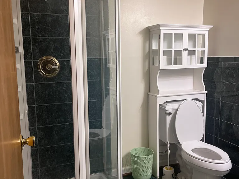 20311 Crown Ridge Ct — Photo 4