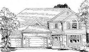 1st image of 1321 N Park Ave