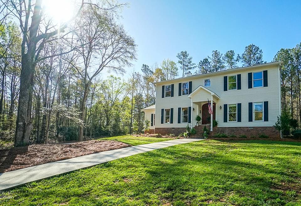 5828 Kentucky Downs Dr, Macon, GA 31210 Zillow
