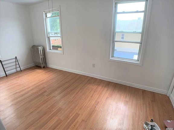 2nd image of 8104 91st Ave Floor 2