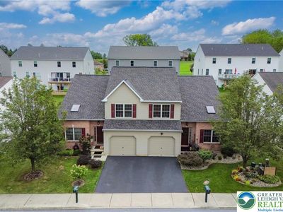 640 Walker Dr, Northampton, PA, 18067