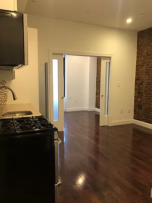 Rented by Village Views Realty | media 7