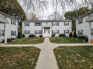 West Willow Apartments, Rochester, MN 55901