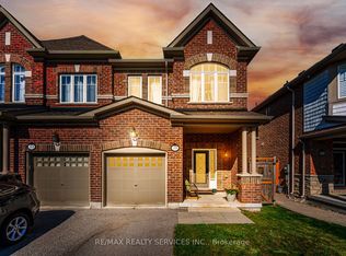 15 Vinewood Rd, Caledon, ON L7C4A9