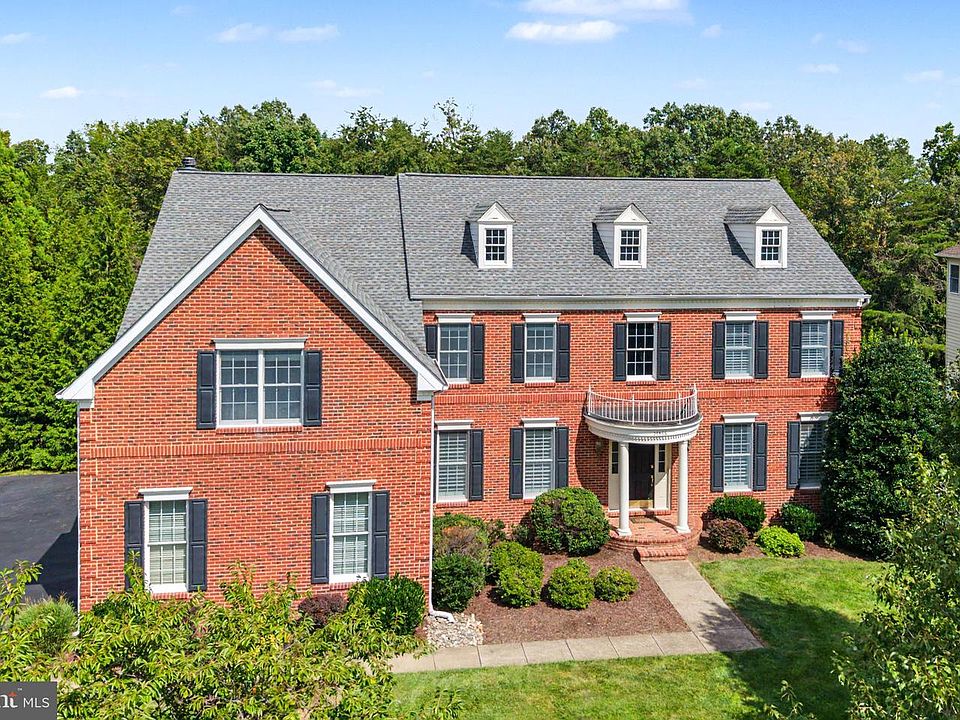 1st image of 25566 Mimosa Tree Ct