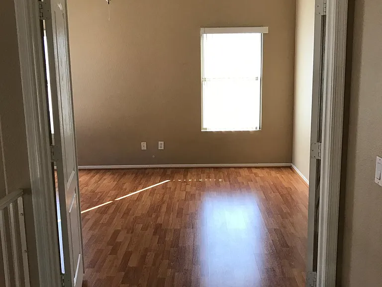 8371 W Melinda Ln — Photo 9