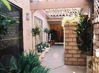 6280 Driver Rd, Palm Springs, CA 92264