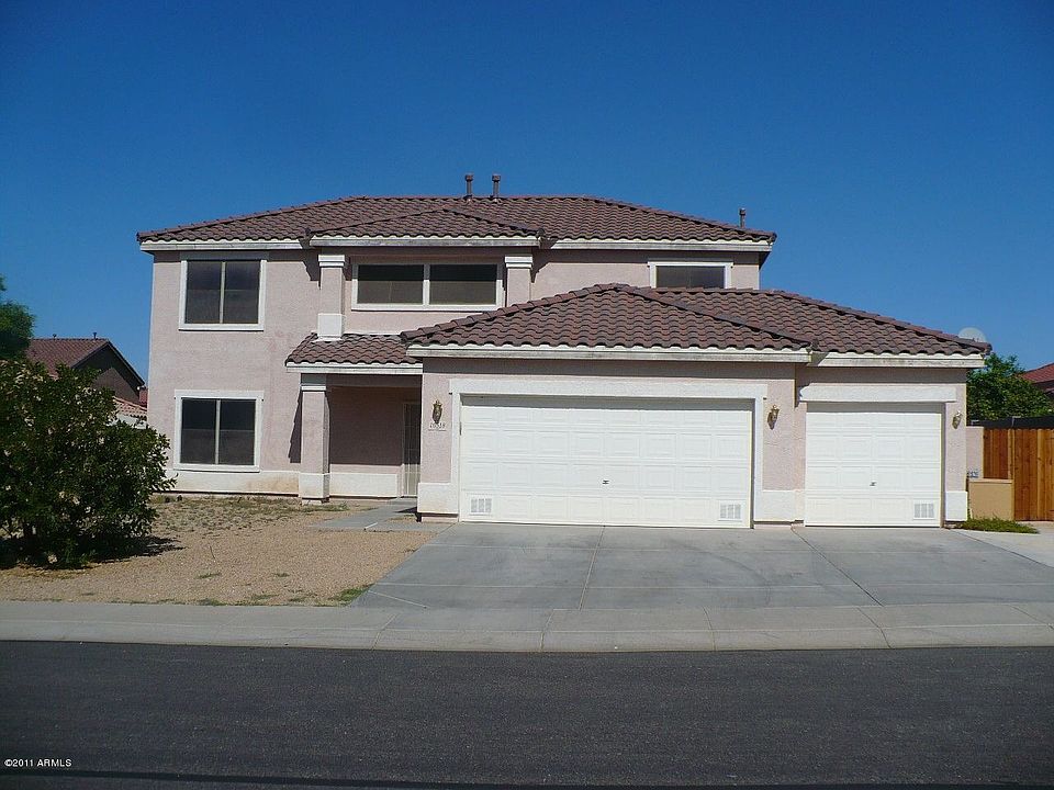 1st image of 10518 W Country Club Trl
