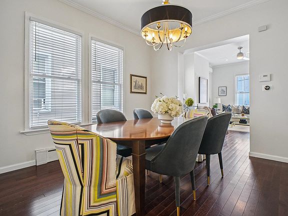 5th image of 22 Howard Pl