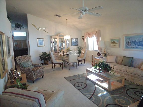 5th image of 3520 Yorba Linda Dr