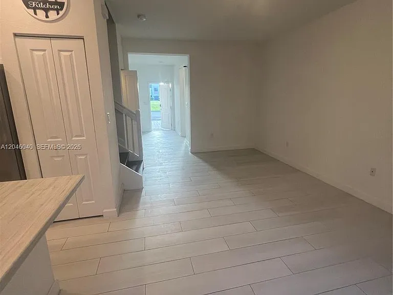 21447 NE 2nd Pl — Photo 15