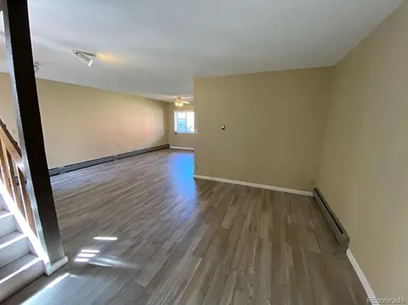 6927 S Bryant Street, Littleton, CO 80120