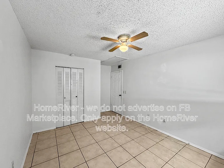 459 E Rosewood Ln #157 — Photo 13