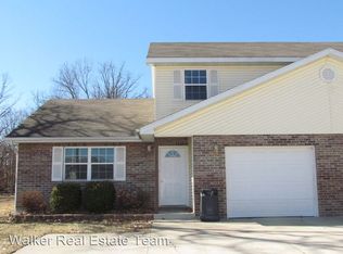 19790 Stirrup Ln, Waynesville, MO 65583