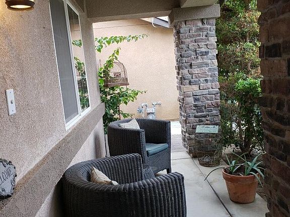 5th image of 12127 Hill Country Dr