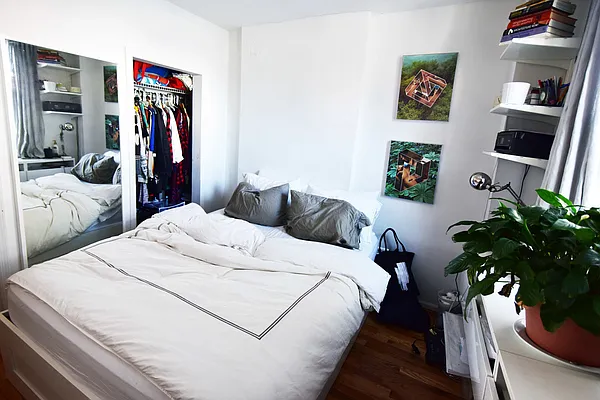 Rented by Coda Real Estate NYC | media 2