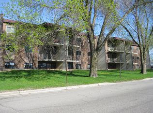 1814 Fillmore St, Alexandria, MN 56308