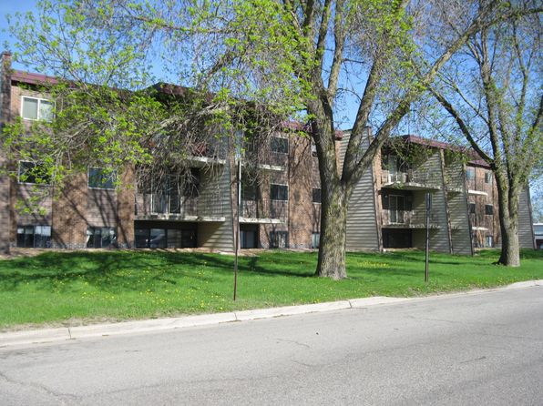 1814 Fillmore St, Alexandria, MN 56308