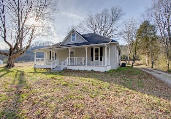 2nd image of 274 Club Springs Rd