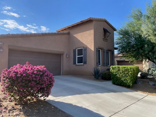 77310 Colorado St