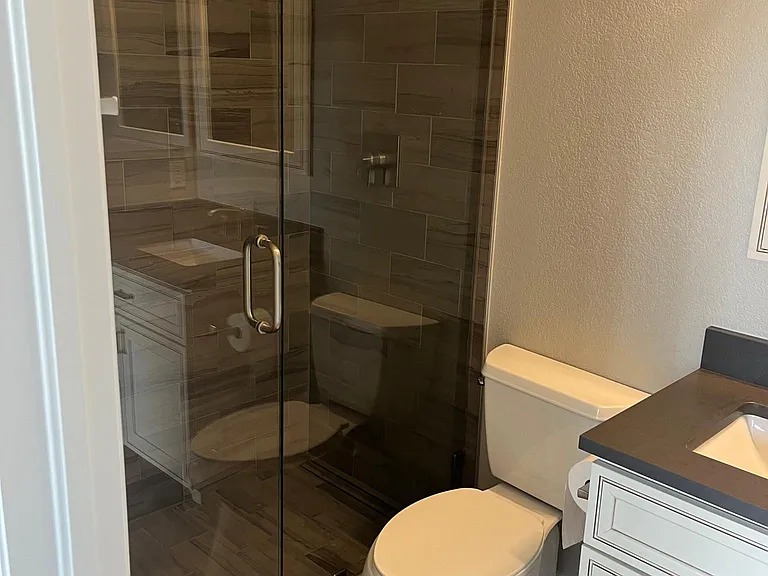 10677 Durango Pl — Photo 4