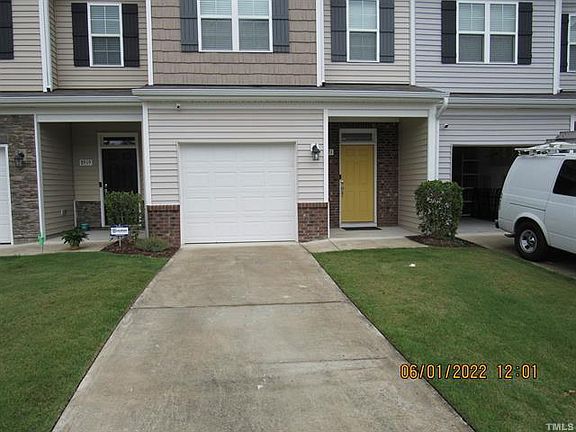 8921_Front_2459170-1_07312022