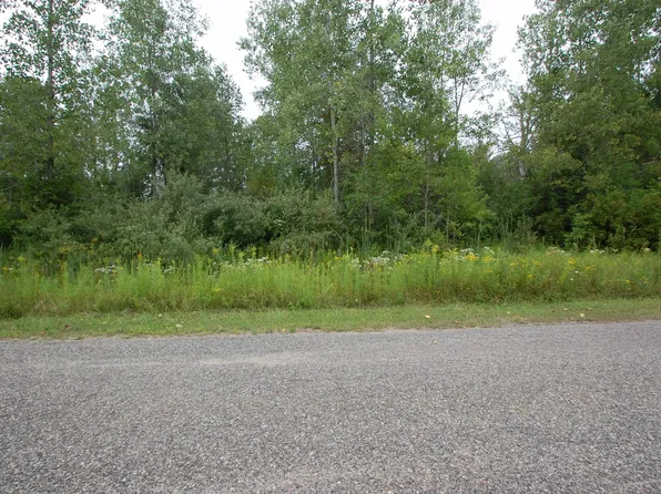 0 Crawford St, West Branch, MI 48661