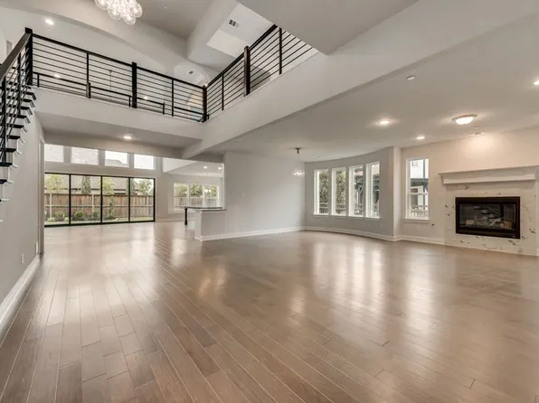 3939 Vanderbilt Ln, Frisco, TX 75034
