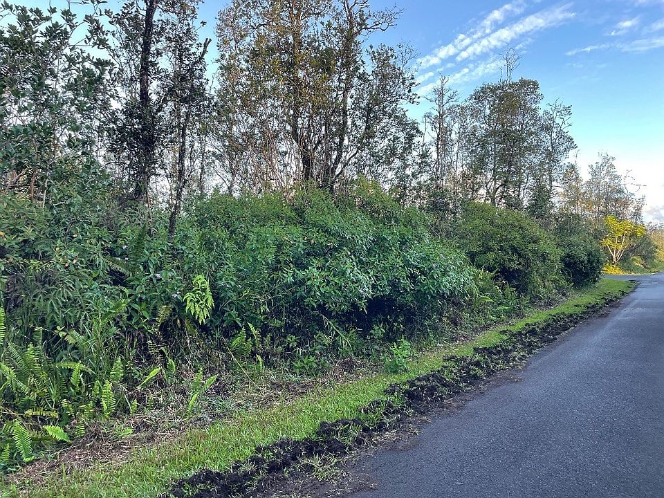 1st image of Lauhala Dr Lot 41