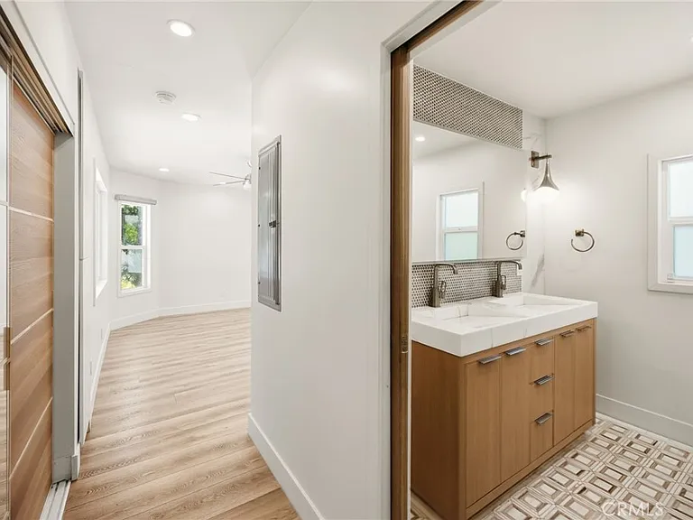 21231 San Miguel St — Photo 12