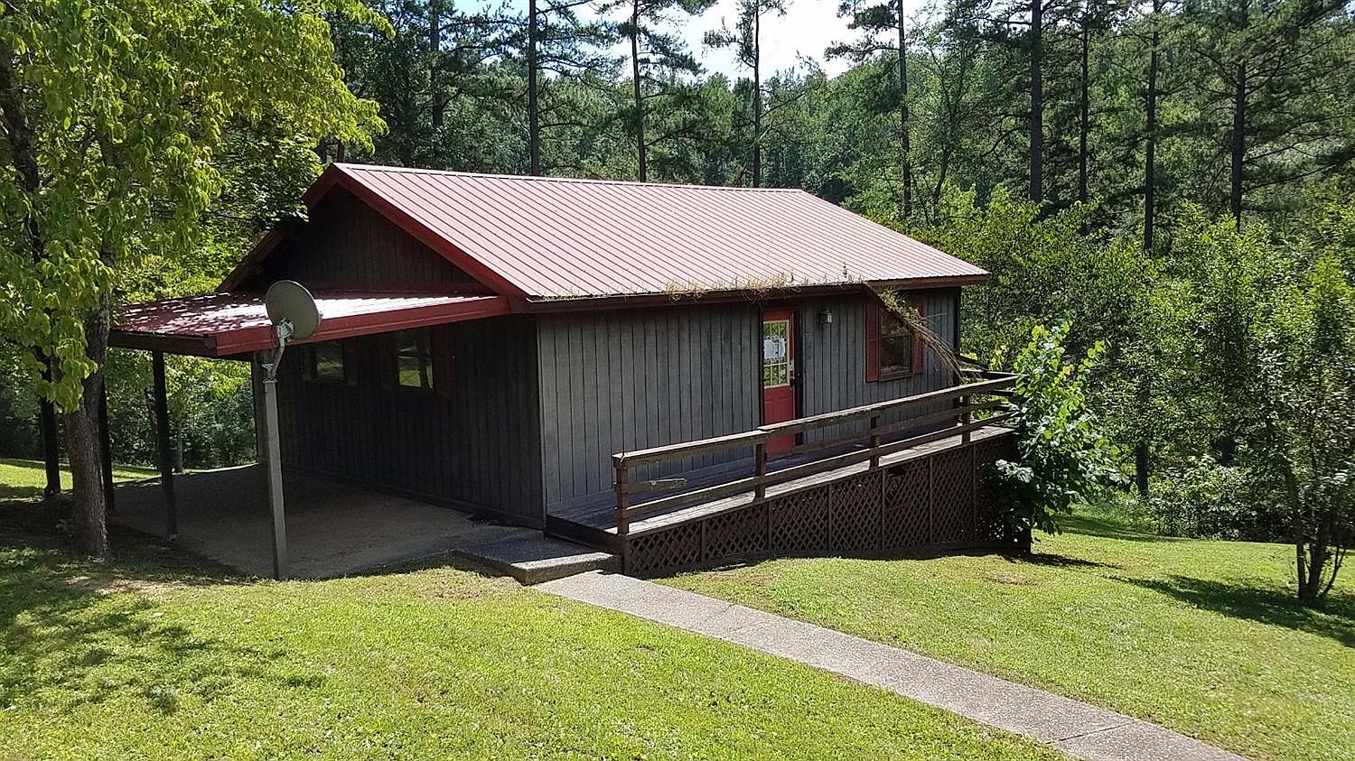 922 Scuffletown Rd, Corbin, KY 40701 Zillow