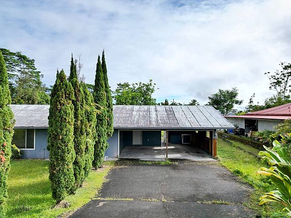 3rd image of 16-2047 Ohia Dr