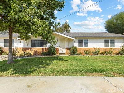 7921 Galena St, Riverside, CA, 92509