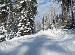 101 Wilderness Rd, Bethlehem, NH 03574