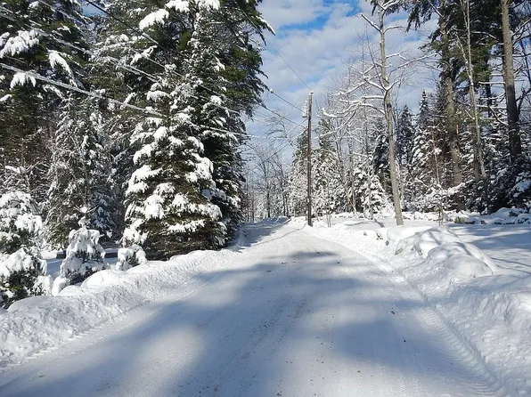 101 Wilderness Rd, Bethlehem, NH 03574