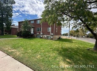 997 Chapel Dr APT 6, Bountiful, UT 84010